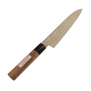 Oؐn쏊 OؐF ϑw  180mm UF170bƒpi  Jb^[  H  Jb^[ 