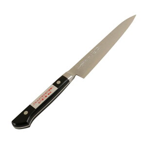 Oؐn쏊 _ ϑw yeB 150mm UF009bƒpi  Jb^[  H  Jb^[ 