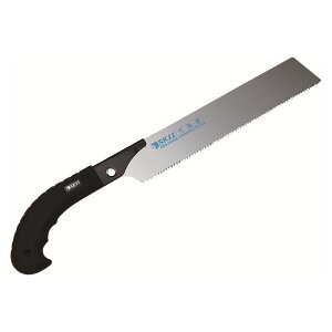 EB|SK11 ֐n̂240 |җp EBS|240GB H  sXg^֐n