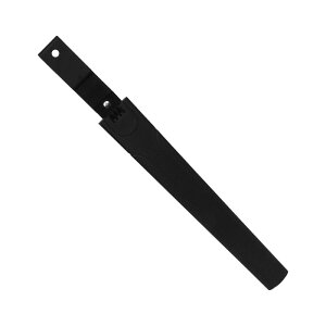 SK11 ֐nTt̂p SSY|SAYA H  sXg^֐n