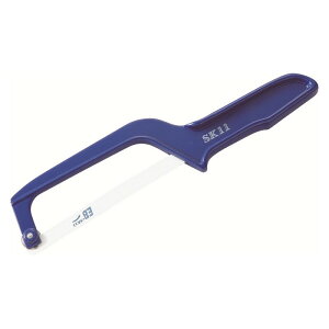 SK11 A~_CJXg؋ MCS|1 H  ؂̂