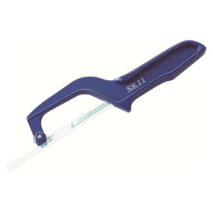 SK11 A~_CJXg؋ MCS|2 H  ؂̂