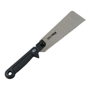 SK11 ֐n׍H180Аn8 S|180 H  ֐n~j