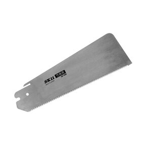 SK11 ֐n׍H180֐n|Җ SB|180B H  ֐n~j