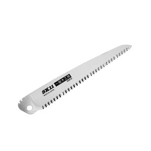 SK11 ֐n܍֐n ʖ؍Hp SUB|21 H  ֐n܍