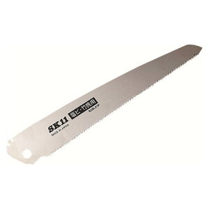 SK11 ֐n܍֐n r|җp SUB|21P H  ֐n܍