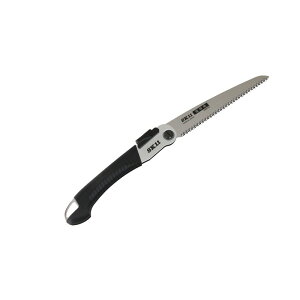 SK11 ֐n܍ gp SU|21K H  ֐n܍