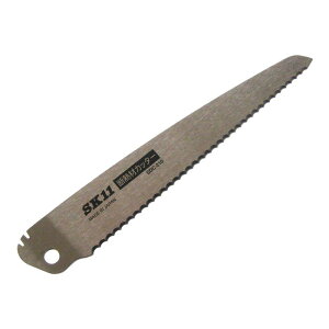 SK11 fMރJb^[܍210֐n SDCB|210 H  ֐n܍