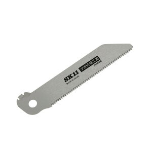 SK11 ֐n܍120_{ؑ֐n SB120|DB H  ֐n܍