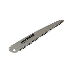 SK11 ֐n܍֐n gp SUB|21K H  ֐n܍