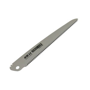 SK11 ֐n܍΍p{[hp֐n SUB|21SB H  ֐n܍