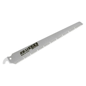 SK11 ֐nTt270g֐n SSYB|270K H  sXg^֐n