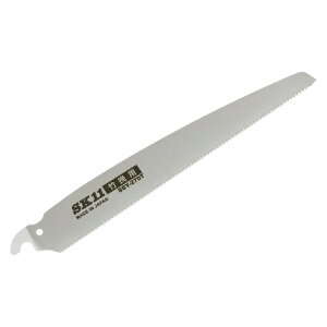 SK11 ֐nTt270|ґ֐n SSYB|270T H  sXg^֐n