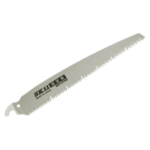 SK11 ֐nTt270֐n SSYB|270S H  sXg^֐n