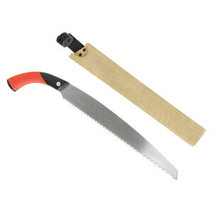 SK11 ֐nTt360 Rїp SSY|360SB H  sXg^֐n