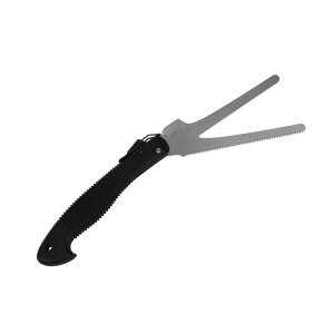 SK11 ƒp\̂ 2n SKM2|160 H  ؕ܍