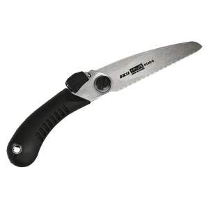 SK11 ֐n܍ TCfBO S120|S H  ֐n܍