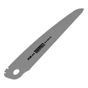 SK11 ֐n܍ TCfBO SB120|S H  ֐n܍