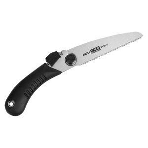 SK11 ֐n܍120 |җp S120|T H  ֐n܍