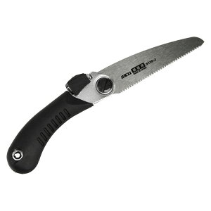 SK11 ֐n܍120 p S120|J H  ֐n܍