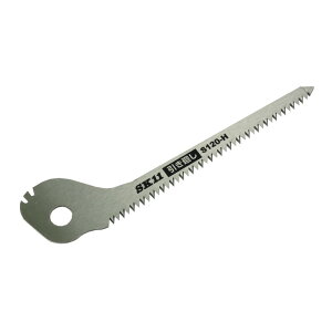 SK11 ֐n܍120 􂵑 SB120|H H  ֐n܍