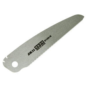 SK11 ֐n܍120y֐n SB120|K H  ֐n܍