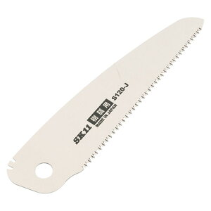 SK11 ֐n܍120  SB120|J H  ֐n܍