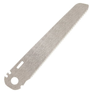 SK11 Wu[h\[֐n p SWB120|J H  ֐n܍