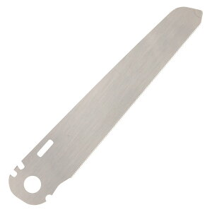 SK11 W�u���[�h�\�[�֐n �����p SWB120�|SE ��H���� �� �֐n���܍���