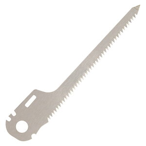 SK11 Wu[h\[֐n  SWB120|H H  ֐n܍