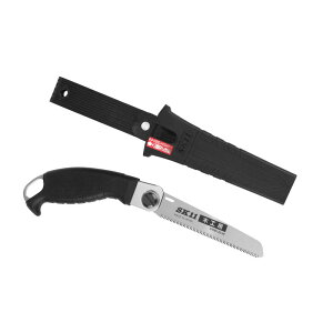 SK11 ֐nTt120 ؍Hp SSY|120M H  sXg^֐n