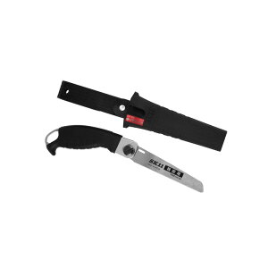 SK11 ֐nTt120 p SSY|120S H  sXg^֐n