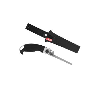 SK11 ֐nTt120 p SSY|120H H  sXg^֐n