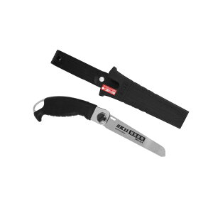 SK11 ֐nTt120yp SSY|120K H  sXg^֐n