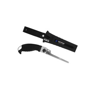 SK11 DEVICE Ttp DVC|SY120H H  sXg^֐n