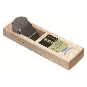 ~n nCX 50MM H ̂   t