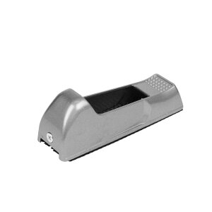 SK11 {[hXRC SRC|1 H X ؍HX