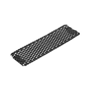 SK11 {[hXRC ֐n SRCB|1 H X ؍HX