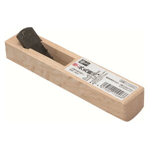 ~n ׍HO 18MM H ̂   ׍Hp