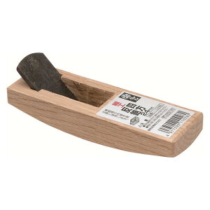 ~n ׍Hl 24MM H ̂   ׍Hp