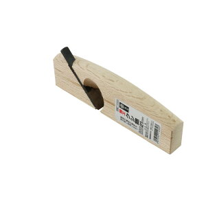 ~n ׍HNV 21MM H ̂   ׍Hp