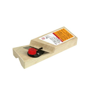 SK11 nfBJb^[2 JGoVL H ̂   ֐n