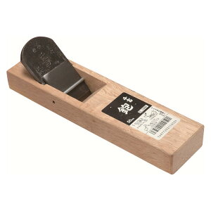 g t 50MM H ̂   t | t  H ؍H DIY jH H n ؍H w ̂ Ji ؍H H El `H| { i M