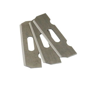 g ֐np֐n 3 58MM H ̂   ֐n