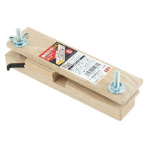 楽天市場】木工 溝切り 工具の通販