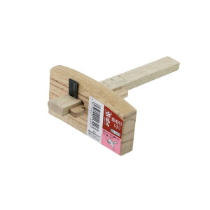 ~n ؖш  90MM H ̂   ш