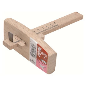 ~n ؖш  120MM H ̂   ш