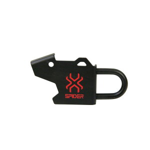 SK11 CpNgtbN}L^Ep SPD|M|R ubN [pi c[tbN CpNgtbN