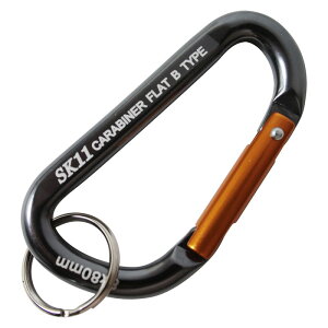 SK11 �A���~�J���r�i B SAC�|550B�u���b�N ���[�p�i �c�[���t�b�N �J���r�i