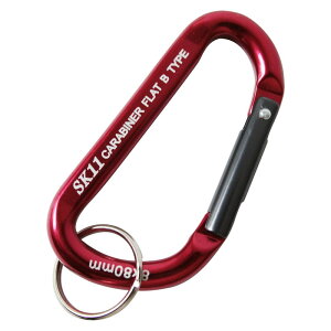 SK11 �A���~�J���r�i B SAC�|550B���b�h ���[�p�i �c�[���t�b�N �J���r�i